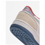 Baskets Reebok Lt Court Rouge