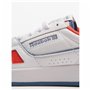 Baskets Reebok Lt Court Rouge
