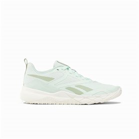Baskets Reebok Nfx Trainer Aigue marine Femme