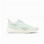 Baskets Reebok Nfx Trainer Aigue marine Femme