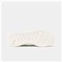 Baskets Reebok Nfx Trainer Aigue marine Femme