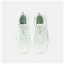 Baskets Reebok Nfx Trainer Aigue marine Femme