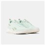 Baskets Reebok Nfx Trainer Aigue marine Femme