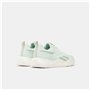 Baskets Reebok Nfx Trainer Aigue marine Femme