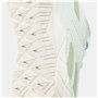 Baskets Reebok Nfx Trainer Aigue marine Femme