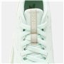 Baskets Reebok Nfx Trainer Aigue marine Femme