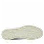 Chaussures casual homme Reebok Club C 85 Blanc