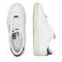Chaussures casual homme Reebok Club C 85 Blanc