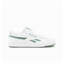 Chaussures casual homme Reebok Club C Revenge Blanc