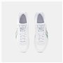 Chaussures casual homme Reebok Club C Revenge Blanc