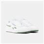 Chaussures casual homme Reebok Club C Revenge Blanc