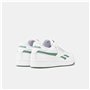 Chaussures casual homme Reebok Club C Revenge Blanc