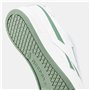 Chaussures casual homme Reebok Club C Revenge Blanc