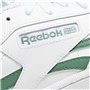Chaussures casual homme Reebok Club C Revenge Blanc