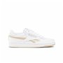 Chaussures casual homme Reebok Club C Revenge Blanc
