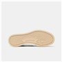 Chaussures casual homme Reebok Club C Revenge Blanc