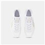 Chaussures casual homme Reebok Club C Revenge Blanc