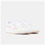 Chaussures casual homme Reebok Club C Revenge Blanc