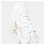 Chaussures casual homme Reebok Club C Revenge Blanc