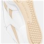 Chaussures casual homme Reebok Club C Revenge Blanc