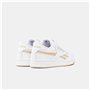 Chaussures casual homme Reebok Club C Revenge Blanc