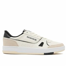 Baskets Reebok Lt Court Marron Clair