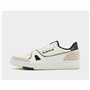 Baskets Reebok Lt Court Marron Clair