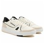 Baskets Reebok Lt Court Marron Clair