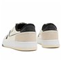 Baskets Reebok Lt Court Marron Clair