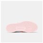 Chaussures casual homme Reebok Club C Revenge Blanc