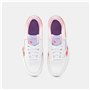 Chaussures casual homme Reebok Club C Revenge Blanc