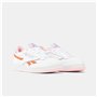 Chaussures casual homme Reebok Club C Revenge Blanc