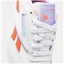 Chaussures casual homme Reebok Club C Revenge Blanc
