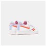 Chaussures casual homme Reebok Club C Revenge Blanc