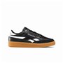 Chaussures casual homme Reebok Club C Revenge Vintage Noir