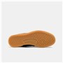 Chaussures casual homme Reebok Club C Revenge Vintage Noir