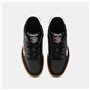 Chaussures casual homme Reebok Club C Revenge Vintage Noir