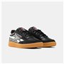 Chaussures casual homme Reebok Club C Revenge Vintage Noir