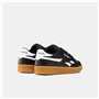 Chaussures casual homme Reebok Club C Revenge Vintage Noir