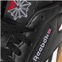 Chaussures casual homme Reebok Club C Revenge Vintage Noir