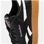 Chaussures casual homme Reebok Club C Revenge Vintage Noir