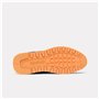 Chaussures casual homme Reebok Glide Bleu
