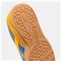 Baskets Reebok Hammer Street Jaune Orange