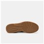 Baskets Reebok Hammer Street Blanc