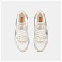 Chaussures casual homme Reebok Classic Leather Blanc