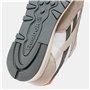 Chaussures casual homme Reebok Classic Leather Blanc