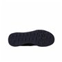 Baskets Reebok Nfx Trainer Noir
