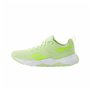 Baskets Reebok Astro Lime/Digital Lima Femme