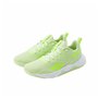 Baskets Reebok Astro Lime/Digital Lima Femme