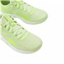 Baskets Reebok Astro Lime/Digital Lima Femme